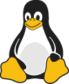 tux